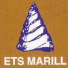 Logo groupe Marill
